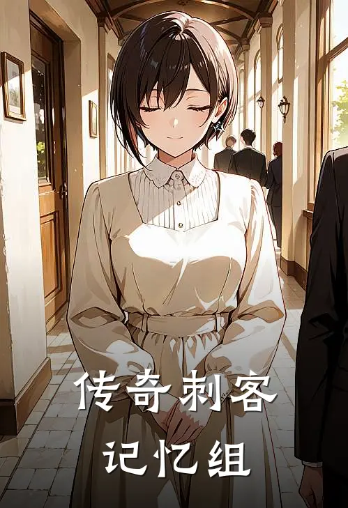 传奇刺客记忆组