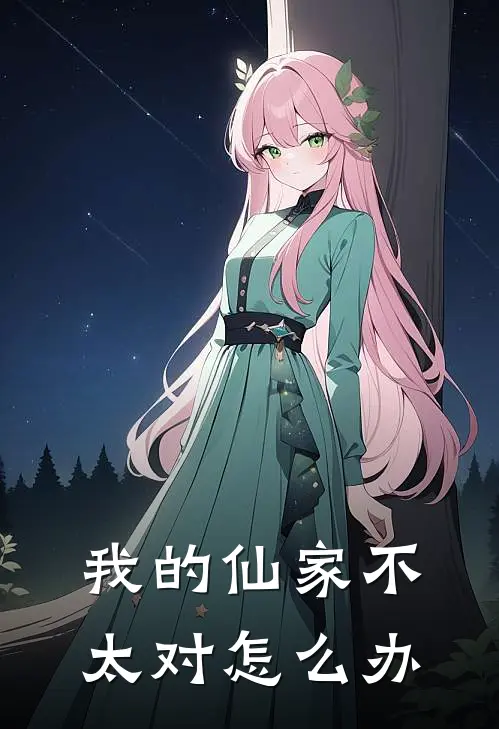 我的仙家不太对怎么办