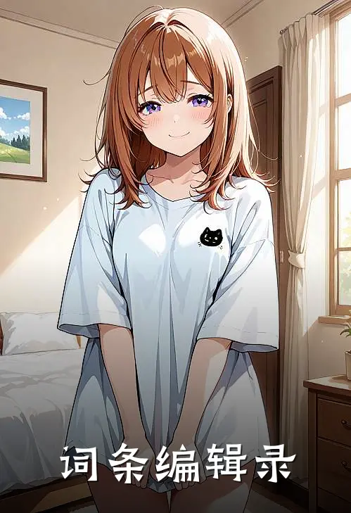 词条编辑录(沈知微阿沅)在哪看免费小说_全本免费完结小说词条编辑录沈知微阿沅