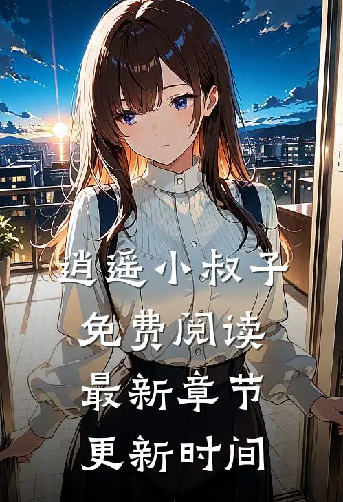 逍遥小叔子免费阅读最新章节更新时间