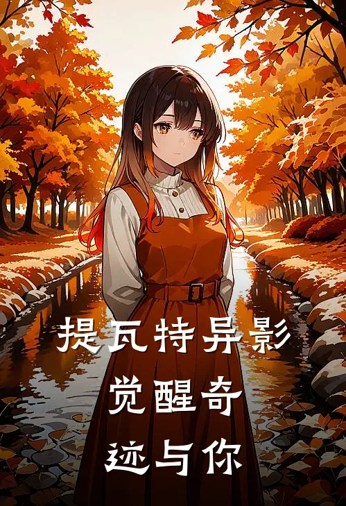 提瓦特异影：觉醒奇迹与你凌风凌海热门小说阅读_完本完结小说提瓦特异影：觉醒奇迹与你凌风凌海