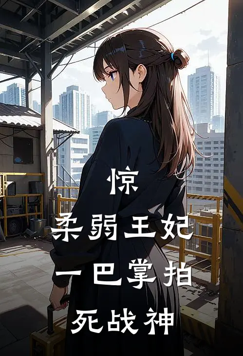 惊，柔弱王妃一巴掌拍死战神萧景玄春晓最新完结小说推荐_全集免费小说惊，柔弱王妃一巴掌拍死战神萧景玄春晓