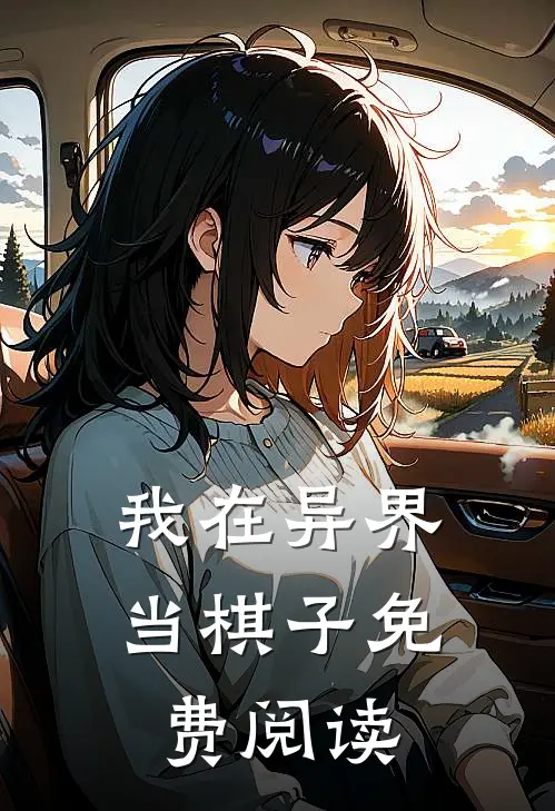 我在异界当棋子免费阅读