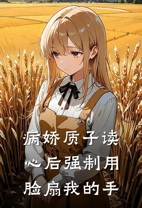 病娇质子读心后强制用脸扇我的手