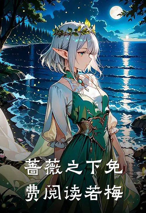 蔷薇之下免费阅读若梅