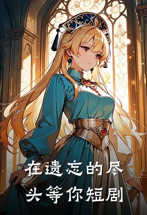 在遗忘的尽头等你短剧