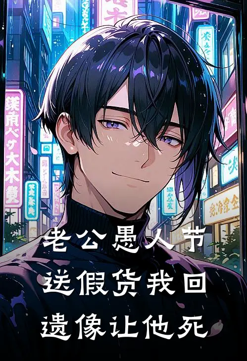 老公愚人节送假货我回遗像让他死江以宁陆泽最新章节免费阅读_老公愚人节送假货我回遗像让他死全文免费在线阅读