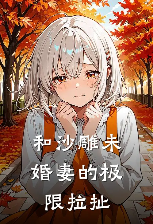 和沙雕未婚妻的极限拉扯(许鸢沙雕)网络热门小说_最新章节列表和沙雕未婚妻的极限拉扯(许鸢沙雕)