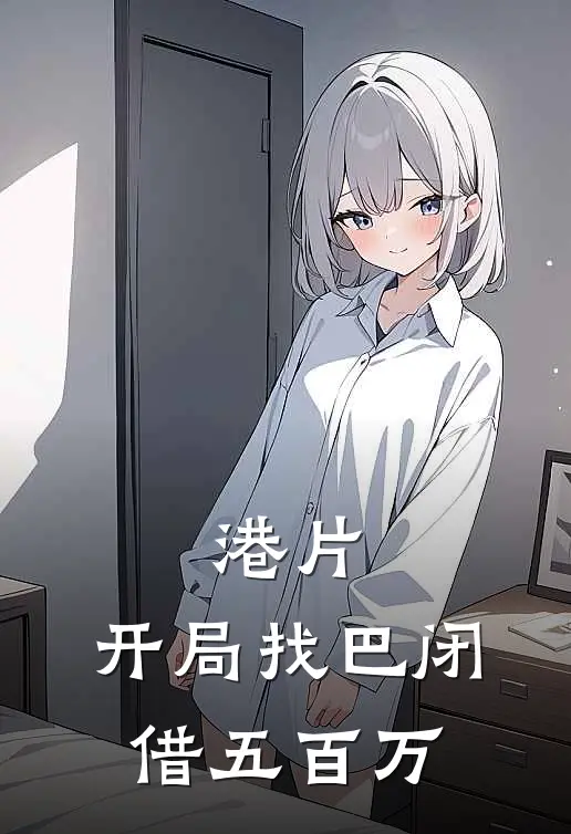 港片，开局找巴闭借五百万