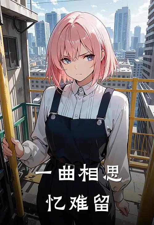 一曲相思忆难留