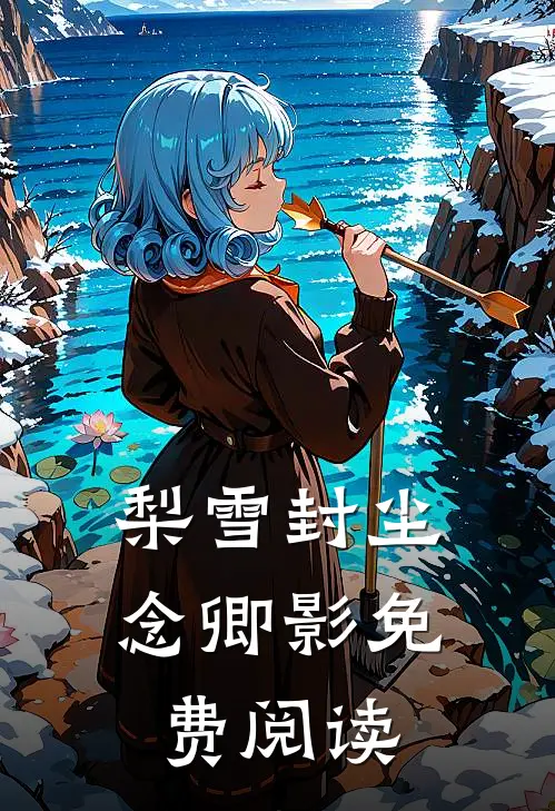 梨雪封尘念卿影免费阅读