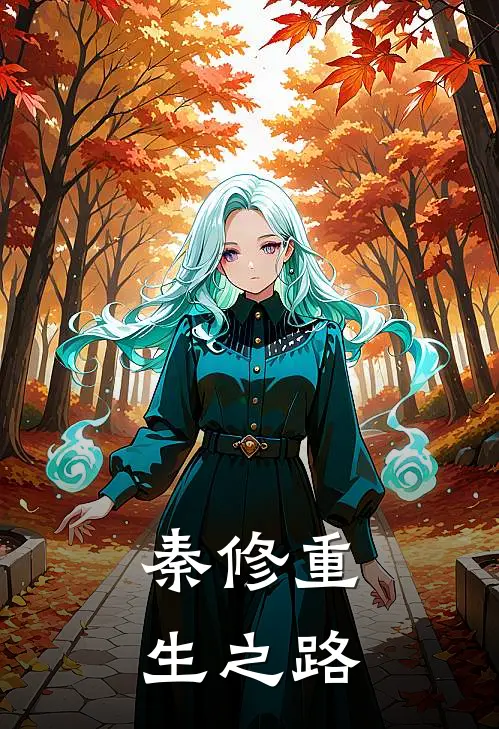 秦修江云倩(秦修重生之路)_《秦修重生之路》最新章节免费在线阅读