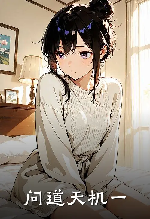 问道天机一