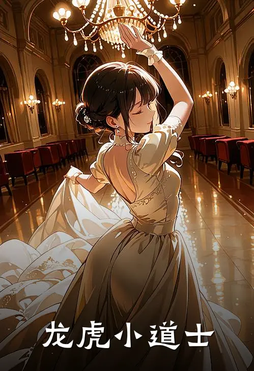 龙虎小道士李国辰刘云免费小说大全_小说推荐完本龙虎小道士(李国辰刘云)