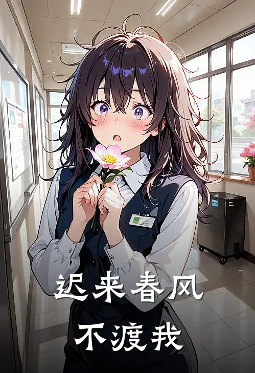 迟来春风不渡我