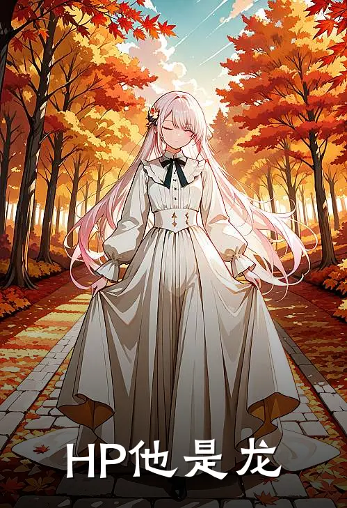 【HP】他是龙瑟彭斯拉斐尔全文免费阅读无弹窗大结局_（瑟彭斯拉斐尔）【HP】他是龙最新小说