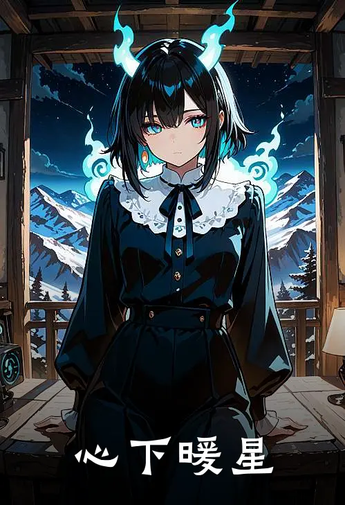 心下暖星夏婉宁沈知遥最新章节在线阅读_夏婉宁沈知遥全本免费在线阅读