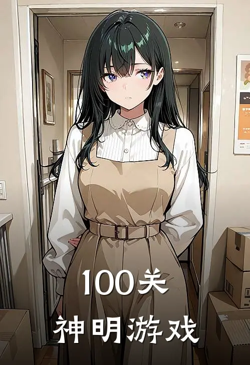100关神明游戏