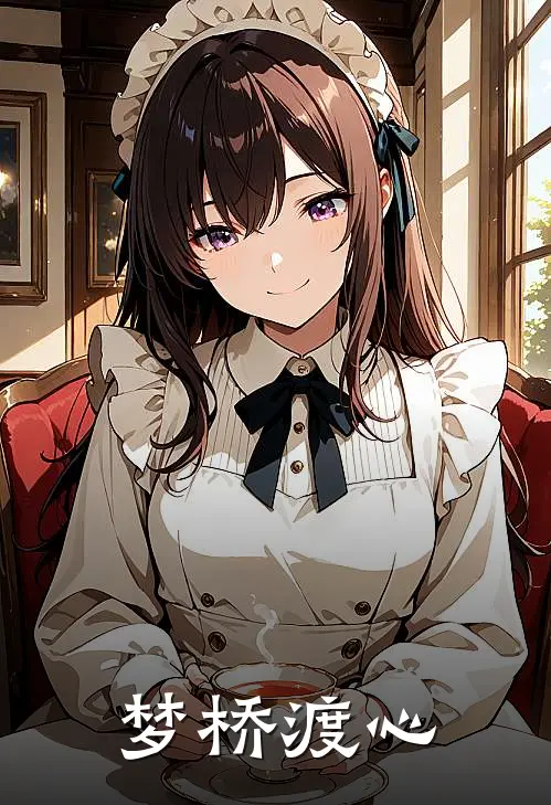 林晚苏晓《梦桥渡心》最新章节阅读_(梦桥渡心)全章节免费在线阅读