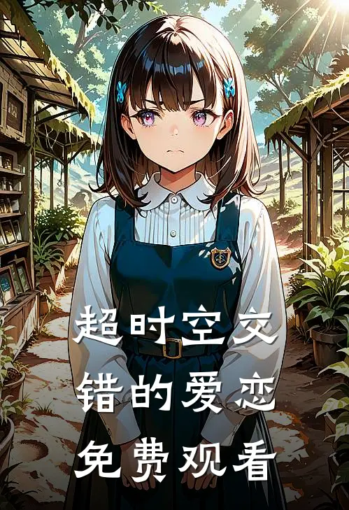 超时空交错的爱恋免费观看