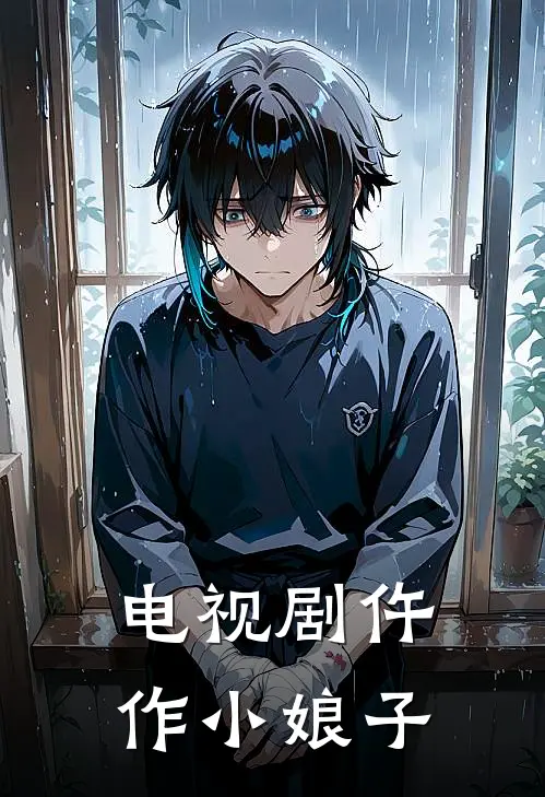电视剧仵作小娘子