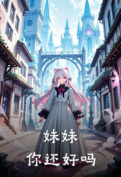 妹妹，你还好吗