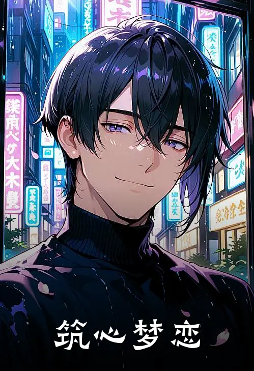 筑心梦恋许沁妞妞完整版免费小说_全本免费完结小说筑心梦恋许沁妞妞