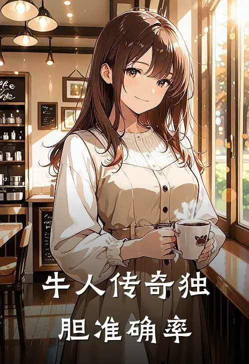 牛人传奇独胆准确率