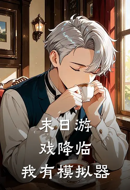 末日游戏降临，我有模拟器