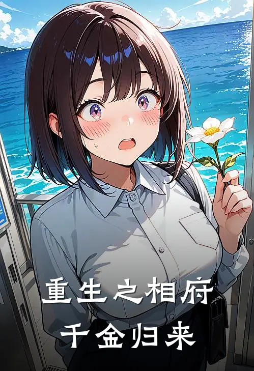 重生之相府千金归来