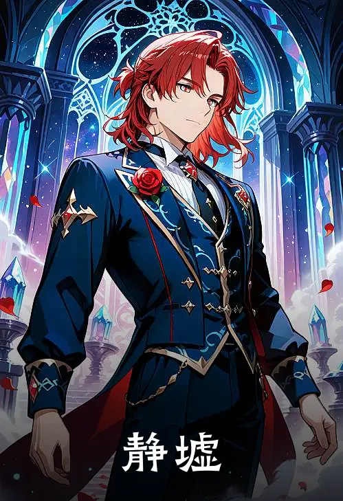 墨衍灵羲静墟最新章节阅读_墨衍灵羲最新章节在线阅读