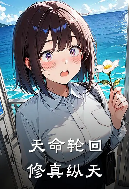 天命轮回：修真纵天