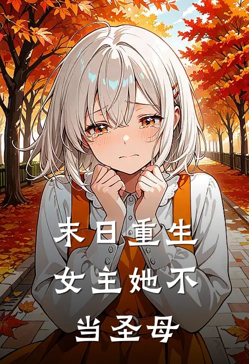 末日重生：女主她不当圣母林瑶林深最新热门小说_末日重生：女主她不当圣母全本在线阅读