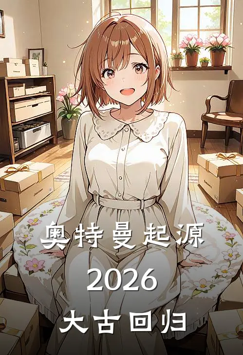 奥特曼起源2026大古回归