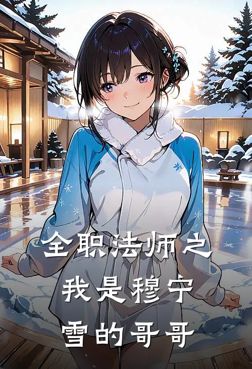 全职法师之我是穆宁雪的哥哥