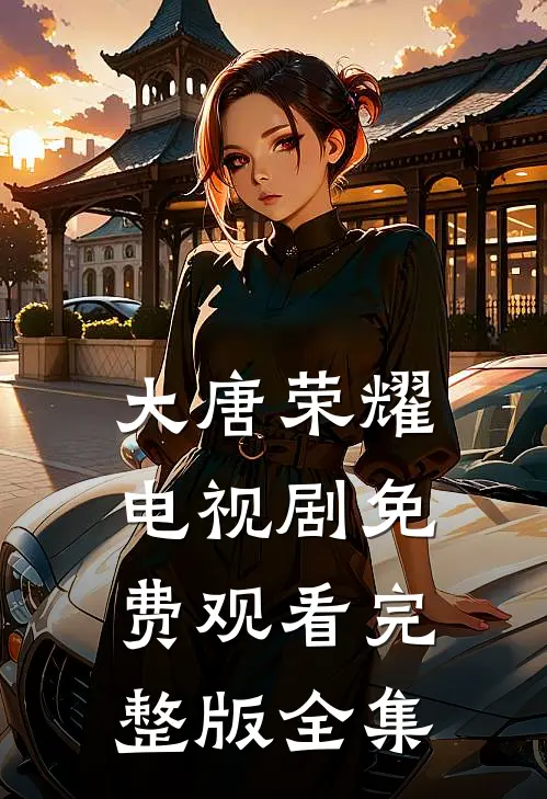 大唐荣耀电视剧免费观看完整版全集