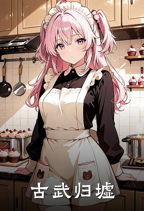 古武归墟陆沉沈清风小说完整版_热门好看小说古武归墟(陆沉沈清风)