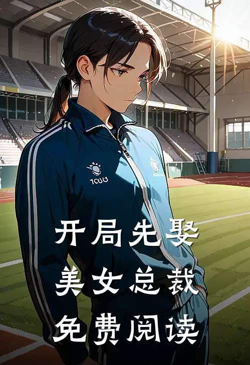 开局先娶美女总裁免费阅读