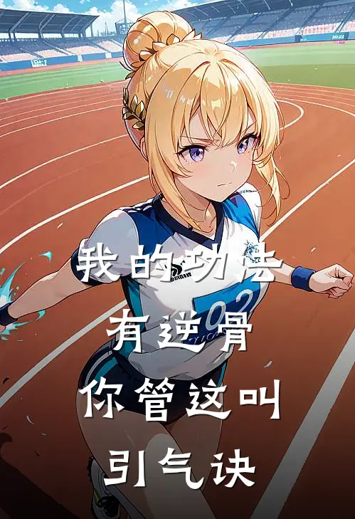 我的功法有逆骨，你管这叫引气诀陈凡张虎最新章节免费阅读_我的功法有逆骨，你管这叫引气诀全文免费在线阅读