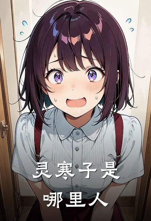 灵寒子是哪里人