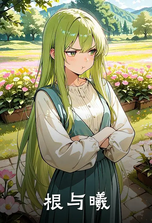 根与曦王秀芝萨仁免费完整版小说_热门小说大全根与曦王秀芝萨仁