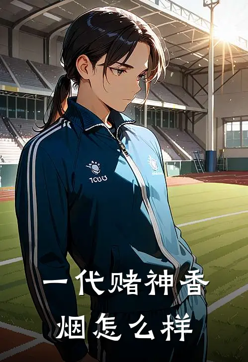 一代赌神香烟怎么样