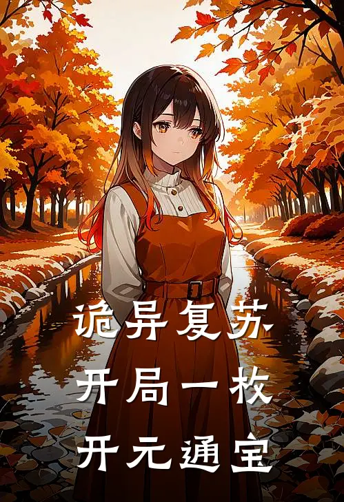 诡异复苏：开局一枚开元通宝许良杨威完整版免费小说_全本免费完结小说诡异复苏：开局一枚开元通宝许良杨威