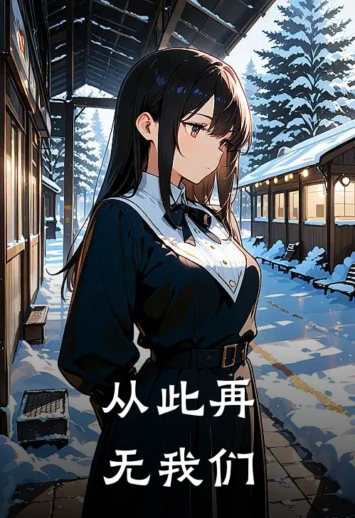从此再无我们