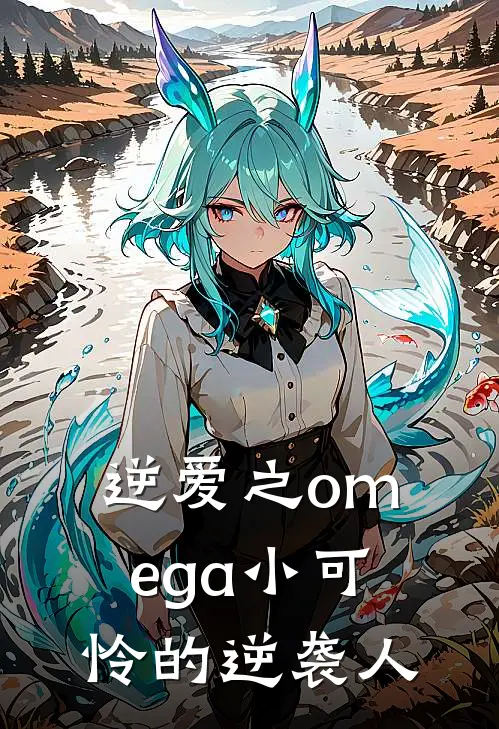 逆爱之omega小可怜的逆袭人池骋吴所畏免费小说_完本免费小说逆爱之omega小可怜的逆袭人池骋吴所畏