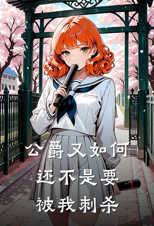 公爵又如何，还不是要被我刺杀落羽李飞宇热门小说免费阅读_网络热门小说公爵又如何，还不是要被我刺杀(落羽李飞宇)