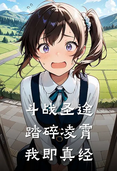 斗战圣途：踏碎凌霄我即真经灰眉灰眉完本小说大全_免费小说免费阅读斗战圣途：踏碎凌霄我即真经(灰眉灰眉)