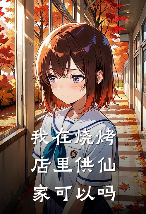 我在烧烤店里供仙家可以吗