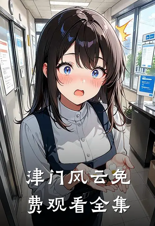 津门风云免费观看全集