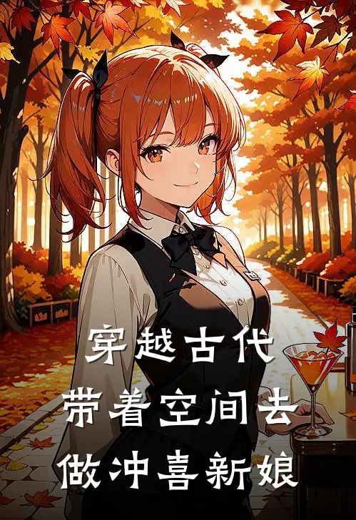 穿越古代：带着空间去做冲喜新娘(林溪林薇)最新完结小说_完结版小说全文免费阅读穿越古代：带着空间去做冲喜新娘(林溪林薇)